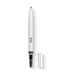 очна,линия,dior,show,brow,styler,004,eyeliner