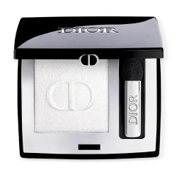 очна,линия,dior,show,mono,nº,006,eye,shadow