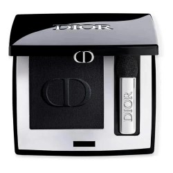 очна,линия,dior,show,mono,nº,098,eye,shadow