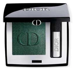 очна,линия,dior,show,mono,nº,282,eye,shadow