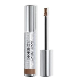 очна,линия,dior,show,on,set,brow,03,mascara