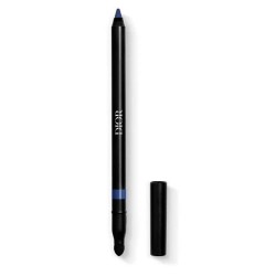 очна,линия,dior,show,on,stage,crayon,254,eyeliner