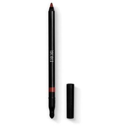 очна,линия,dior,show,on,stage,crayon,664,eyeliner