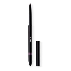очна,линия,dior,show,stylo,nº176,eyeliner