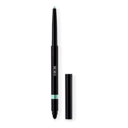 очна,линия,dior,show,stylo,nº246,eyeliner