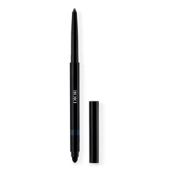 очна,линия,dior,show,stylo,nº296,eyeliner