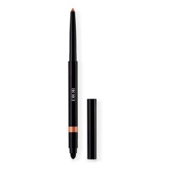 очна,линия,dior,show,stylo,nº466,eyeliner