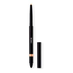 очна,линия,dior,show,stylo,nº556,eyeliner