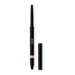 очна,линия,dior,show,stylo,nº646,eyeliner
