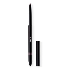 очна,линия,dior,show,stylo,nº771,eyeliner