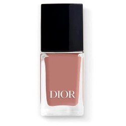 специфични,козметични,продукти,dior,vernis,449,nail,polish