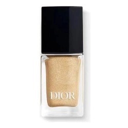 специфични,козметични,продукти,dior,vernis,513,nail,polish
