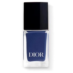 специфични,козметични,продукти,dior,vernis,796,nail,polish
