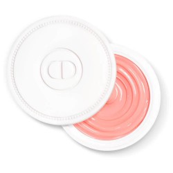 специфични,козметични,продукти,dior,vernis,abricot,nail,polish