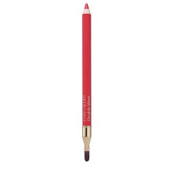 очна,линия,estee,lauder,dw,24h,liner,013,eyeliner,red
