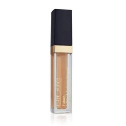 ексфолианти,estee,lauder,futurist,soft,3w,foundation,clear