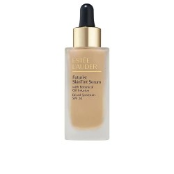 ексфолианти,estee,lauder,futurist,sr,spf20,2n,foundation