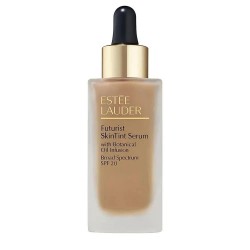 ексфолианти,estee,lauder,futurist,sr,spf20,3c,foundation