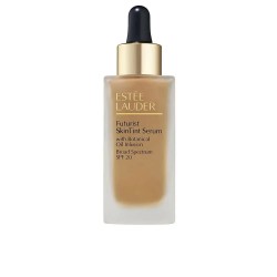 ексфолианти,estee,lauder,futurist,sr,spf20,3n,foundation