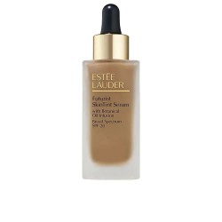ексфолианти,estee,lauder,futurist,sr,spf20,4n,foundation