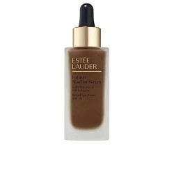 ексфолианти,estee,lauder,futurist,sr,spf20,6n,foundation,clear