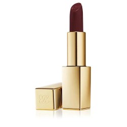 специфични,козметични,продукти,estee,lauder,pure,plum,divine,lipstick,purple