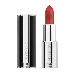 специфични,козметични,продукти,givenchy,rouge,interdit,int,silk,228,lipstick,red
