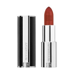 специфични,козметични,продукти,givenchy,rouge,interdit,int,silk,319,lipstick,red