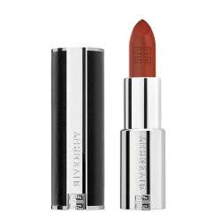 специфични,козметични,продукти,givenchy,rouge,interdit,int,silk,501,lipstick,brown,orange