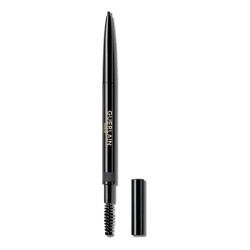 очна,линия,guerlain,134216,05,eyeliner