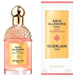 дамски,парфюми,guerlain,allegoria,forte,75ml,eau,de,parfum