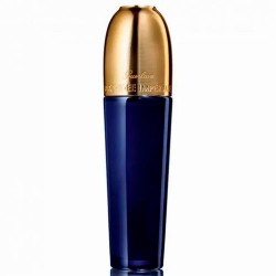 специфични,козметични,продукти,guerlain,orchidee,imp,30ml,facial,treatment,golden