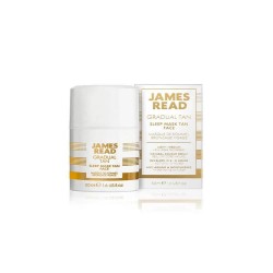 специфични,козметични,продукти,james,read,gradual,tan,50ml,face,mask,clear