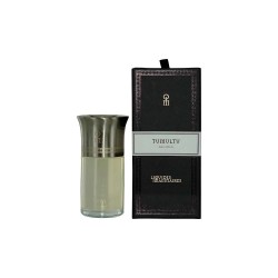 Liquides imaginaires Tumultu 100ml eau de parfum - Clear мъжки,парфюми,liquides,imaginaires,tumultu,100ml,eau,de,parfum,clear