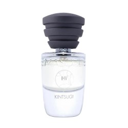 мъжки,парфюми,masque,milano,milano,kintsugi,35ml,eau,de,parfum,clear