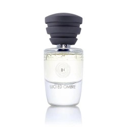 мъжки,парфюми,masque,milano,milano,luci,ed,35ml,eau,de,parfum,clear