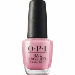 специфични,козметични,продукти,opi,aphrodite´s,pink,night,nail,polish