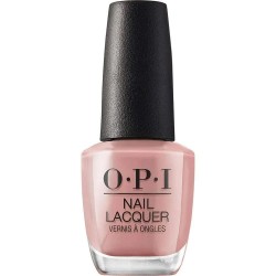 специфични,козметични,продукти,opi,barefoot,in,barcelona,nail,polish
