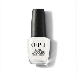 специфични,козметични,продукти,opi,funny,bunny,nail,polish