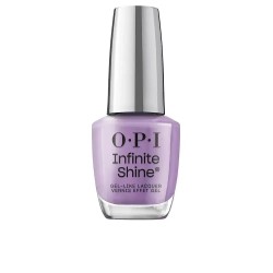 специфични,козметични,продукти,opi,infinity,shine,lush,hour,nail,polish