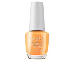 специфични,козметични,продукти,opi,nature,strong,34,bee,the,change,nail,polish
