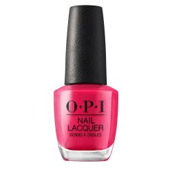 специфични,козметични,продукти,opi,she´s,a,bad,muffaleta,nail,polish
