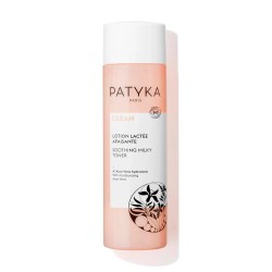 специфични,козметични,продукти,patyka,apaisante,100ml,facial,treatment,clear