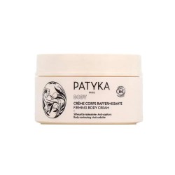хигиена,тяло,patyka,corps,raffermi,180ml,body,lotion,beige