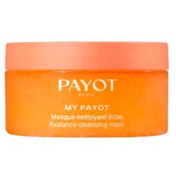специфични,козметични,продукти,payot,net,eclat,100ml,face,mask,orange