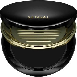 ексфолианти,sensai,total,finish,powders,black