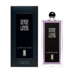 дамски,парфюми,serge,lutens,fille,tour,fer,50ml,eau,de,parfum