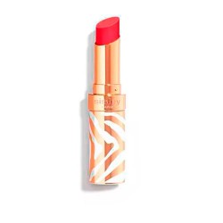 специфични,козметични,продукти,sisley,phyto,rouge,shine,nº24,lipstick,red