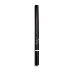 очна,линия,sisley,phyto,sourcils,design,espresso,eyeliner,black