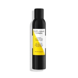 хигиена,коса,sisley,rituel,invisible,spray,250ml,capillary,treatment,clear